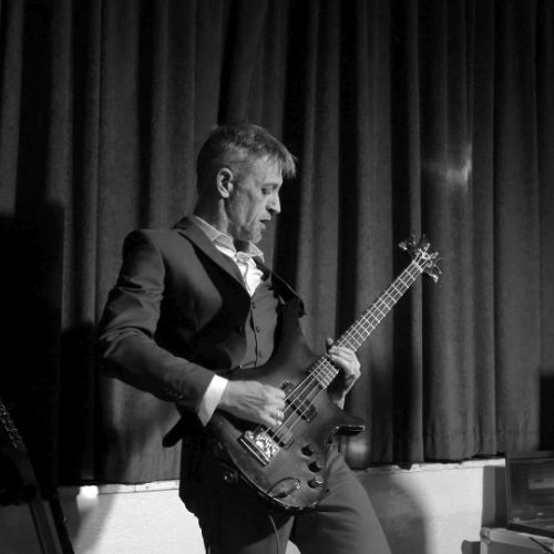 JC